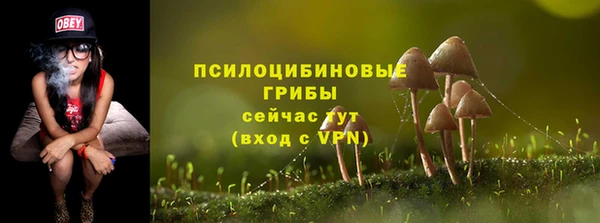 экстази Абинск