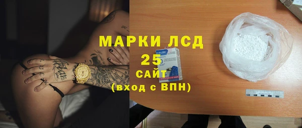 PSILOCYBIN Абдулино
