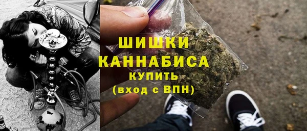 PSILOCYBIN Абдулино