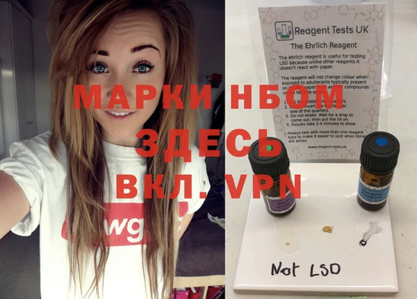 PSILOCYBIN Абдулино
