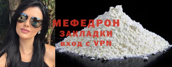 индика Абаза